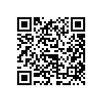 M24SR-DISCO-STD QRCode