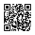 M25P20-VMP6 QRCode