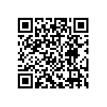 M25P20-VMP6TG-TR QRCode