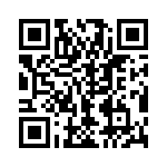 M25P64S-VMF6P QRCode