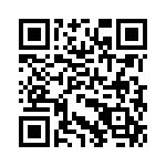 M25PE80-VMP6G QRCode