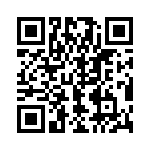 M27C2001-12C1 QRCode