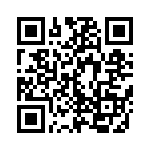 M27C512-15C1 QRCode