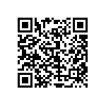 M28W320HST70ZB6E QRCode