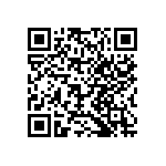 M28W640FCT70N6E QRCode