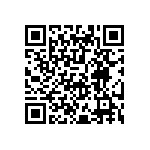 M29F040B90N1T-TR QRCode