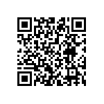 M29W160EB7AN6F-TR QRCode