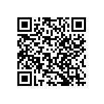 M29W640GH70ZF6E QRCode