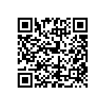 M2GL010S-TQG144I QRCode