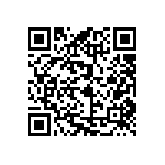 M2GL010TS-1VF400I QRCode