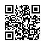 M2GL060-FGG484 QRCode