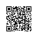 M2GL090TS-FG676 QRCode