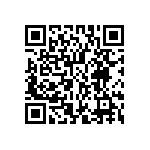 M2GL150TS-1FC1152M QRCode