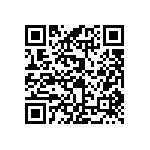 M2GL150TS-FCS536I QRCode