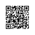 M2PJ-90A11-24AG QRCode