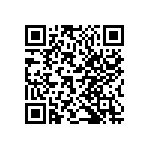 M2S010T-1FGG484 QRCode