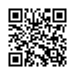 M2S010T-1VF256 QRCode