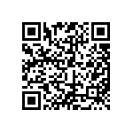 M2S010TS-1VFG256T2 QRCode