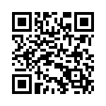 M2S025-1VF256I QRCode