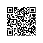 M2S060TS-1FCSG325 QRCode