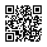 M2S060TS-FG484 QRCode