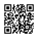 M2S060TS-FG676 QRCode