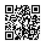 M2S090-FG676 QRCode