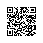 M2S090TS-FG484I QRCode