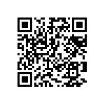 M2S150T-FCV484I QRCode