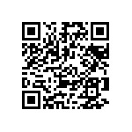 M2S150TS-FCV484 QRCode