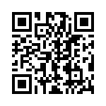 M2T12S4A5A30 QRCode