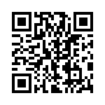 M2T23TXG13 QRCode