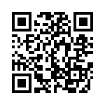 M2T28TXG13 QRCode