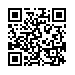 M30-3010446 QRCode