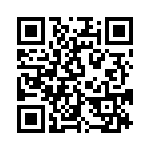 M30-3010946R QRCode