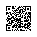 M30290FCTHP-U7A QRCode