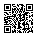 M30U105M5-F QRCode