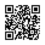 M3498-99 QRCode