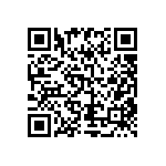 M36L0R7050T4ZSPE QRCode