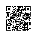 M39003-01-2248H QRCode