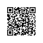 M39003-01-2263-TR QRCode