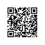 M39003-01-2337-HSD QRCode