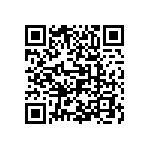 M39003-01-2344-TR QRCode