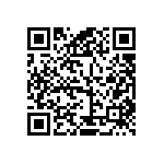 M39003-01-2349H QRCode