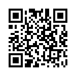 M39003-01-2373 QRCode