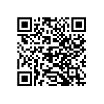 M39003-01-2391-TR QRCode