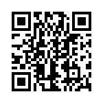 M39003-01-2438 QRCode