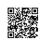 M39003-01-2485-TR QRCode