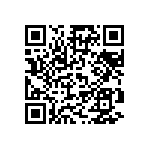 M39003-01-2489-TR QRCode