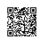 M39003-01-2502H QRCode